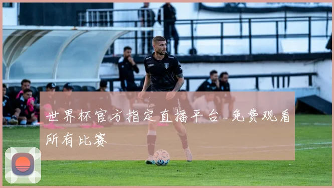 世界杯官方指定直播平台_免费观看所有比赛