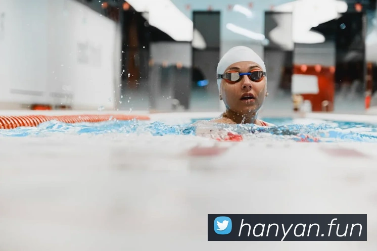 leyu乐鱼中国官方网站服务体系